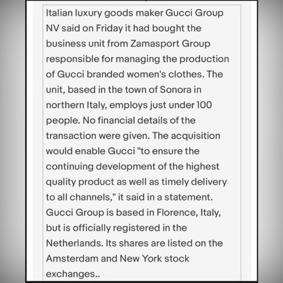 Gucci Pants & Jumpsuits Vintage Gucci By Zamasport Pants Poshmark